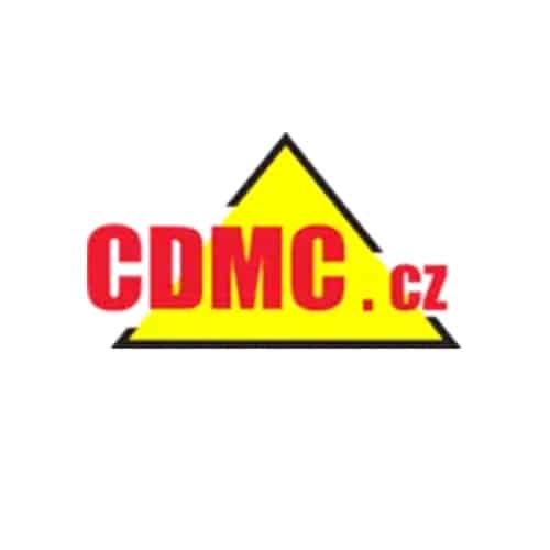cdmc.cz