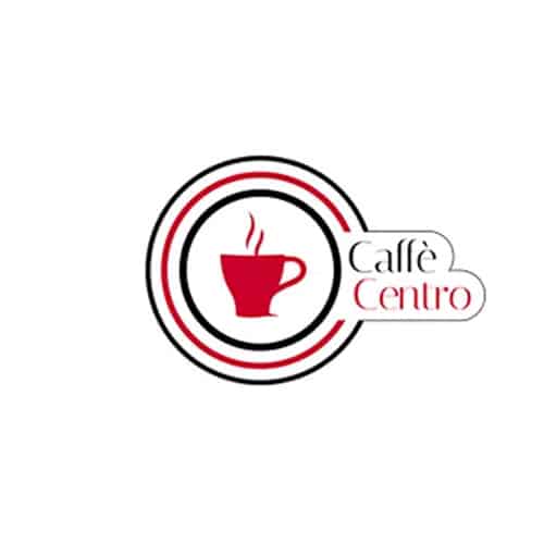 Caffé Centro