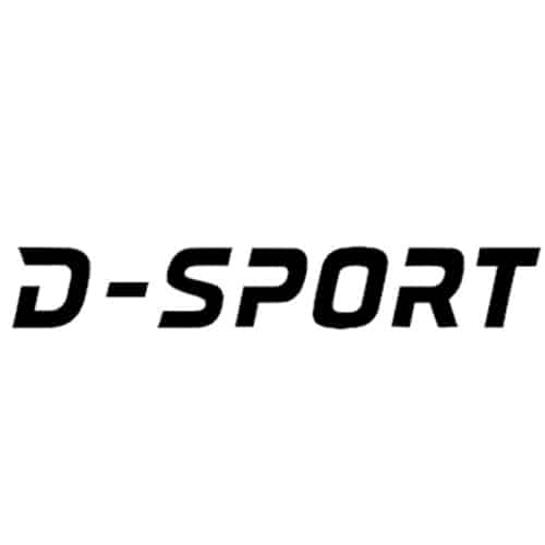 D-Sport