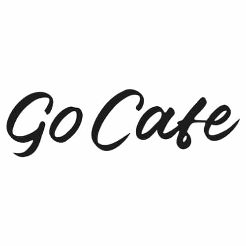 Go Cafe