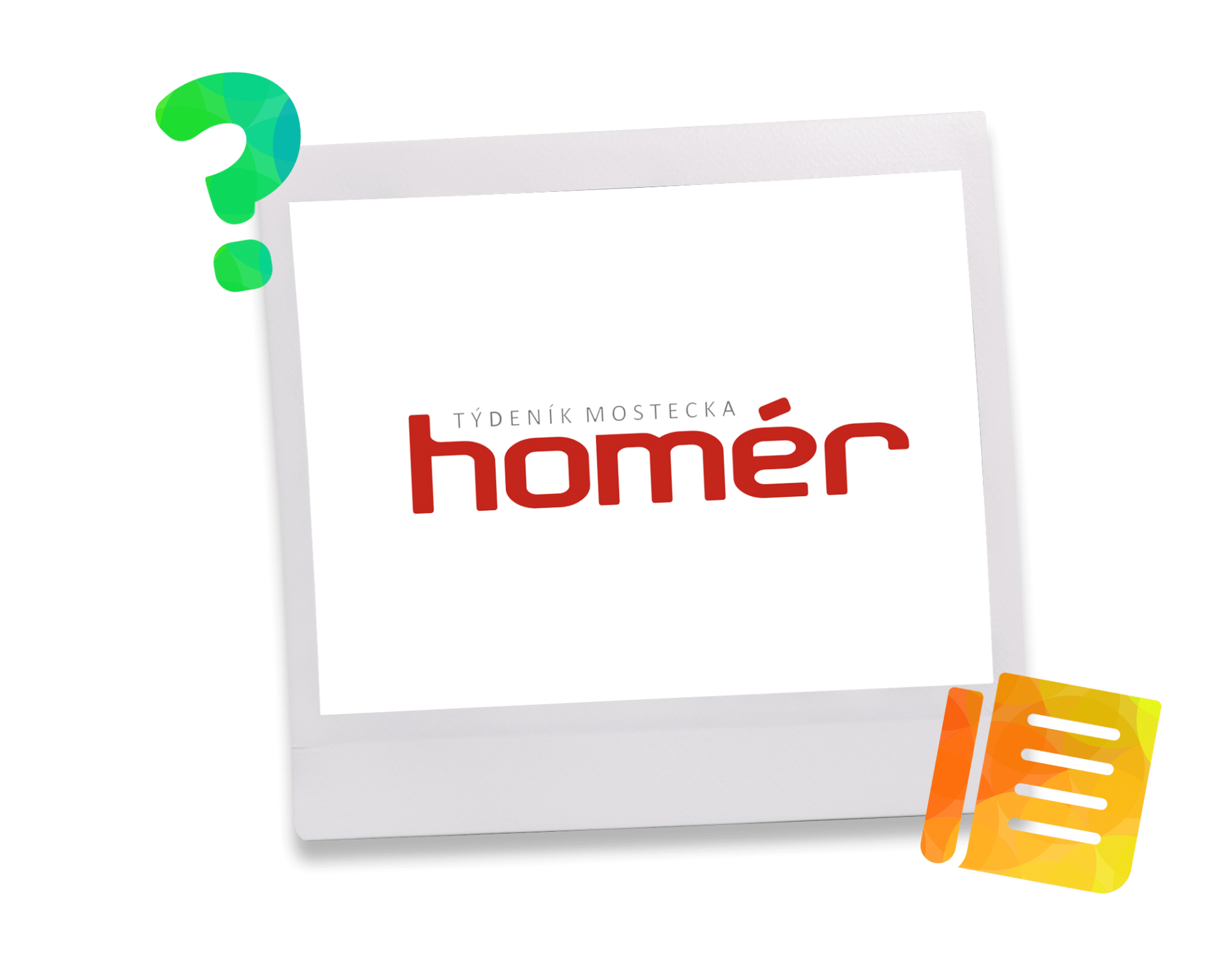 Tydennik homer
