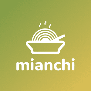 Mianchi logo