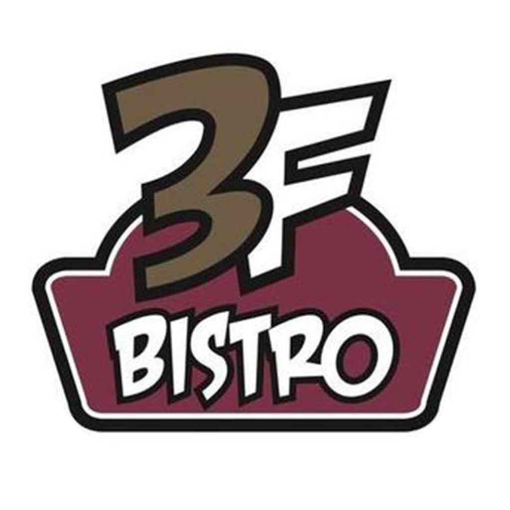 3F Bistro