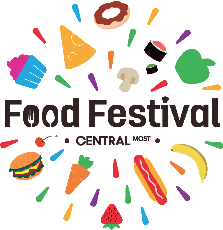 Food festival