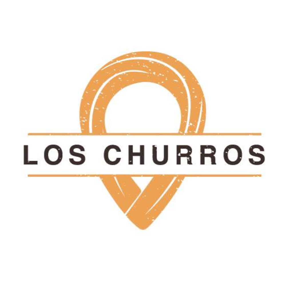 Los Churros