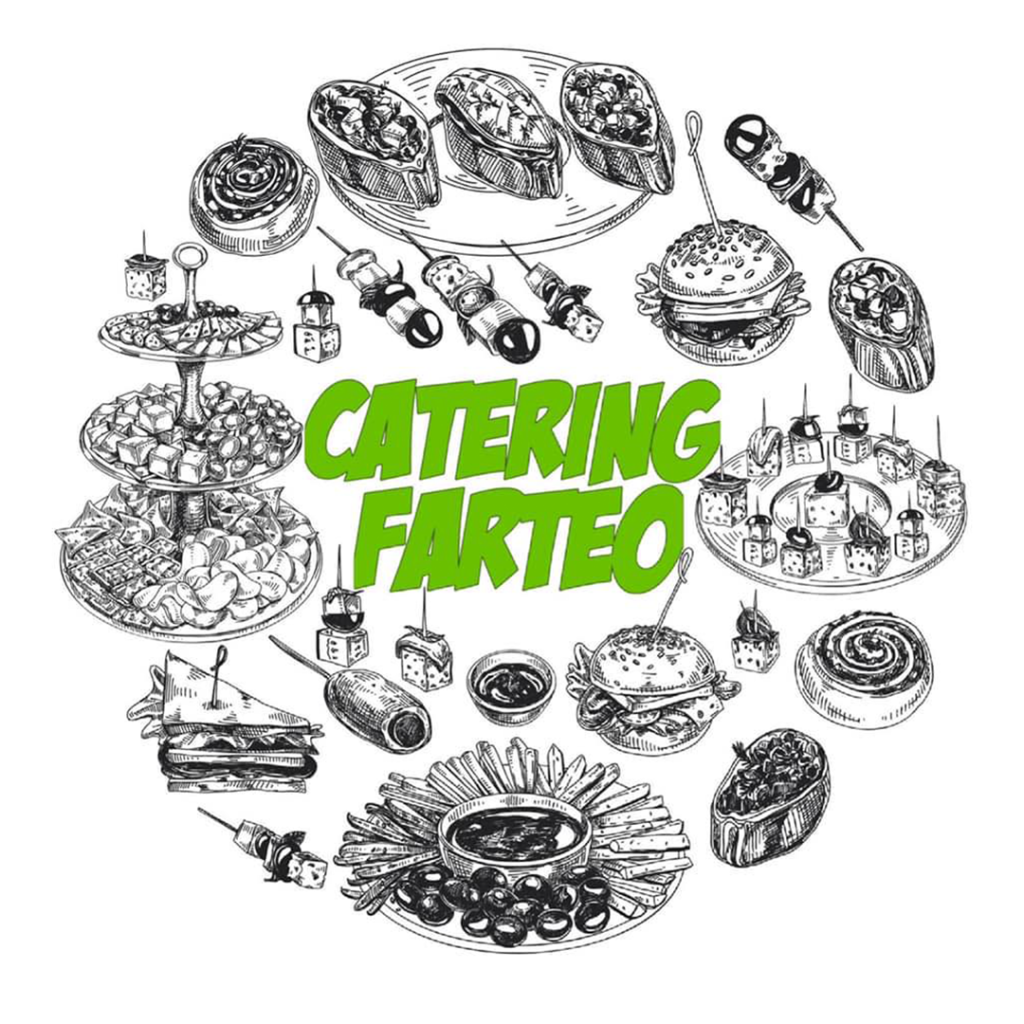 Catering Farteo