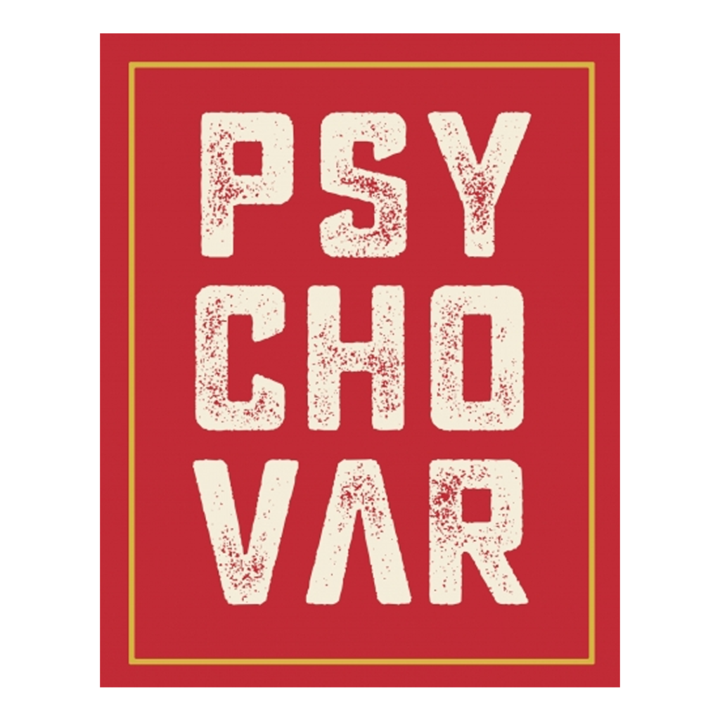 Psychovar