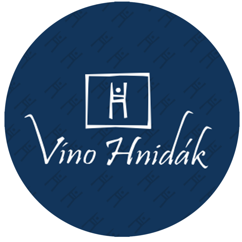 Víno Hnidák