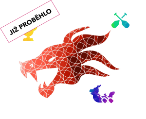 Dračí lodě 2024