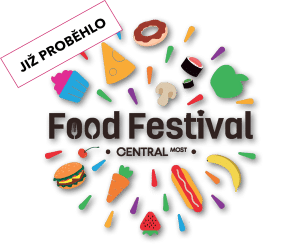 Food festival