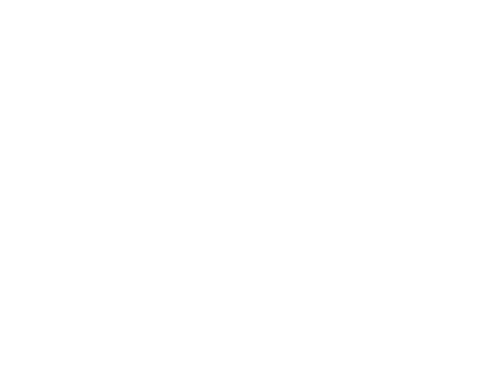 Central Bistro