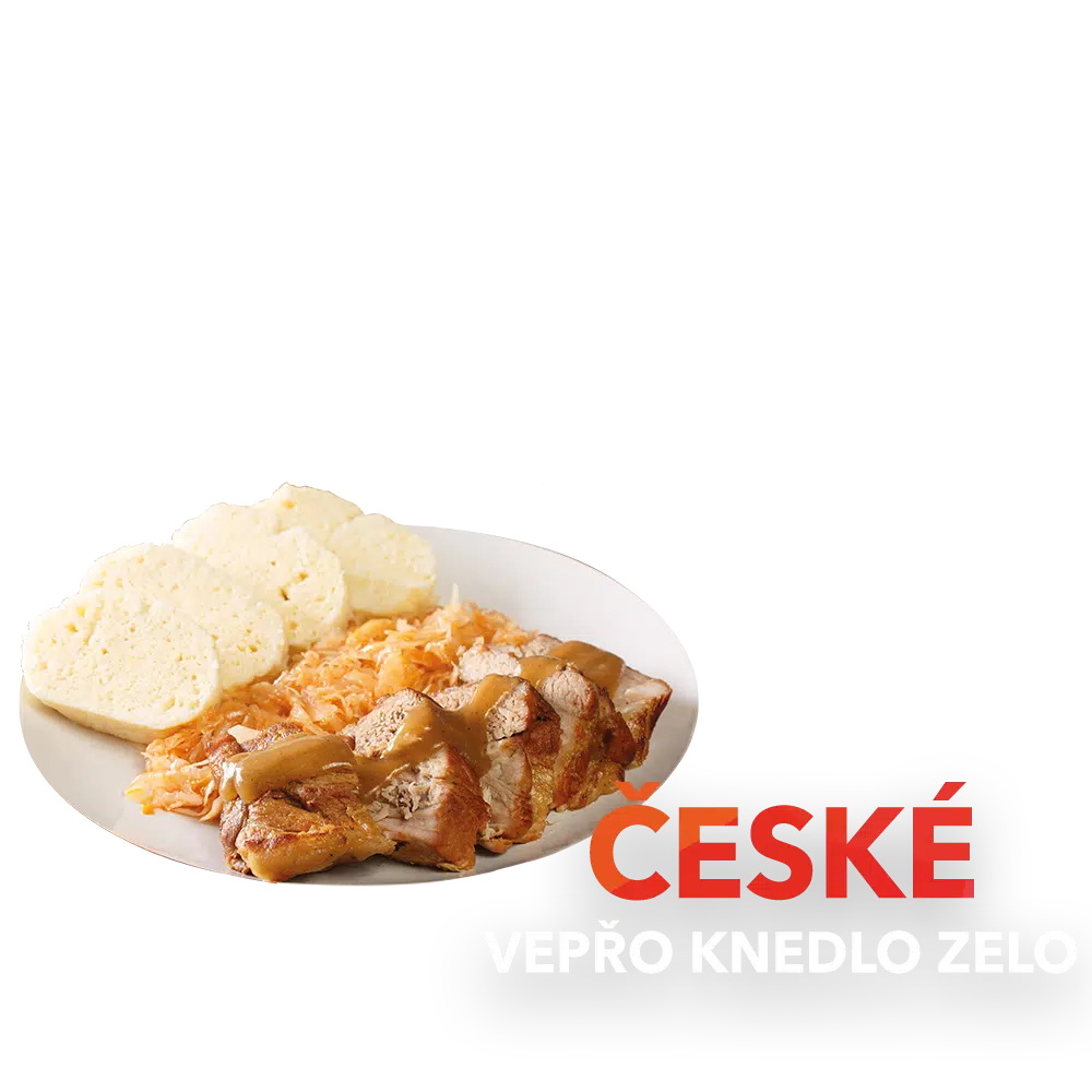 central bistro česká