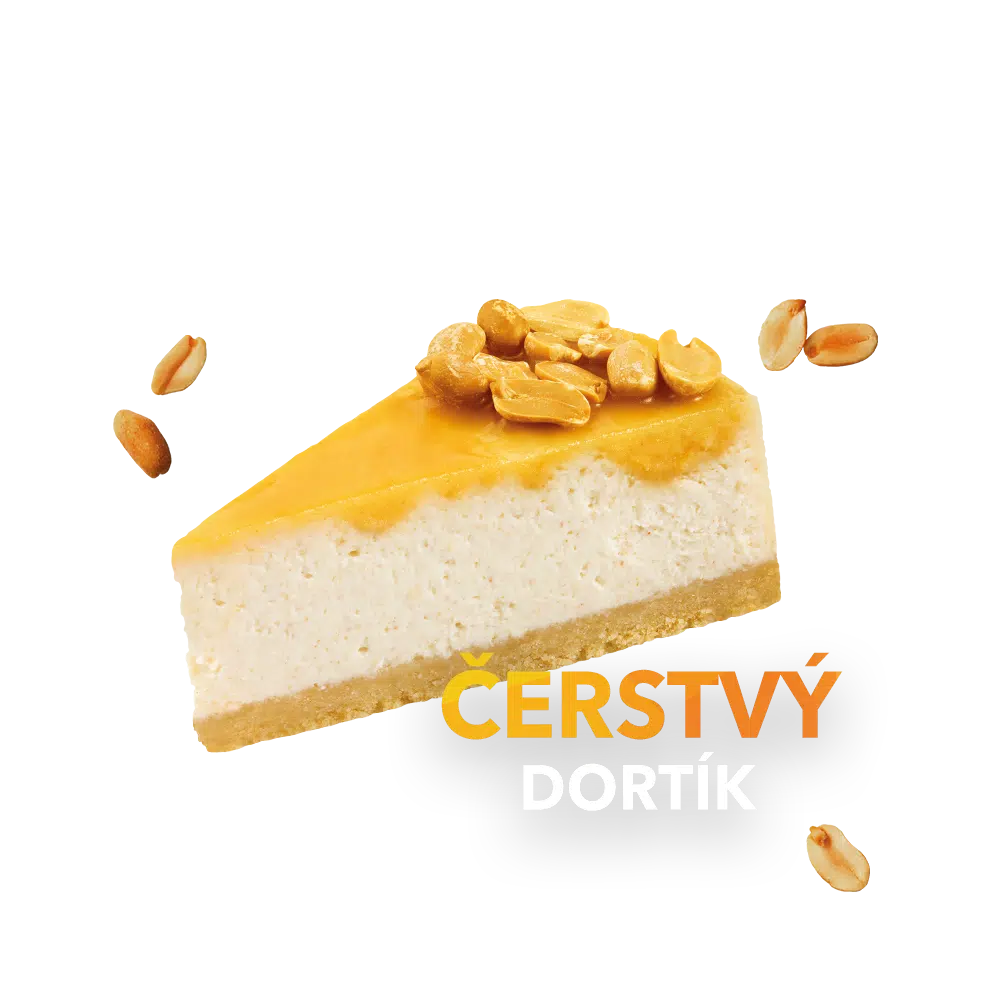 dortik