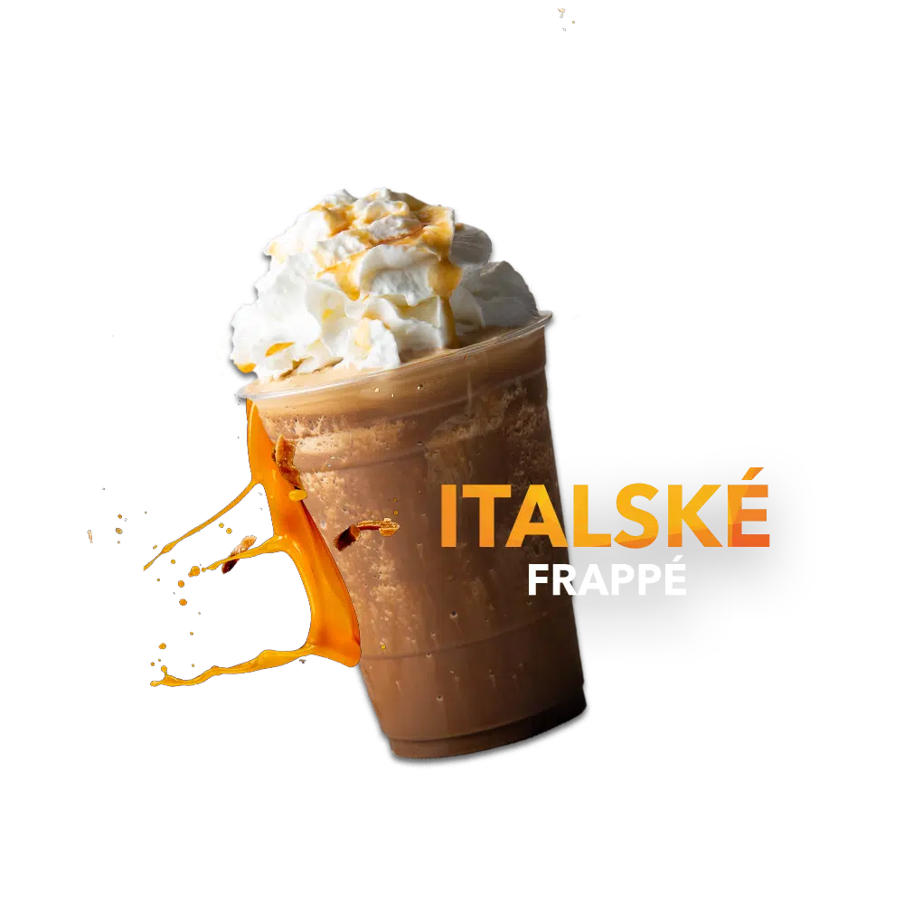 frappe