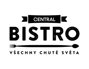 Central Bistro