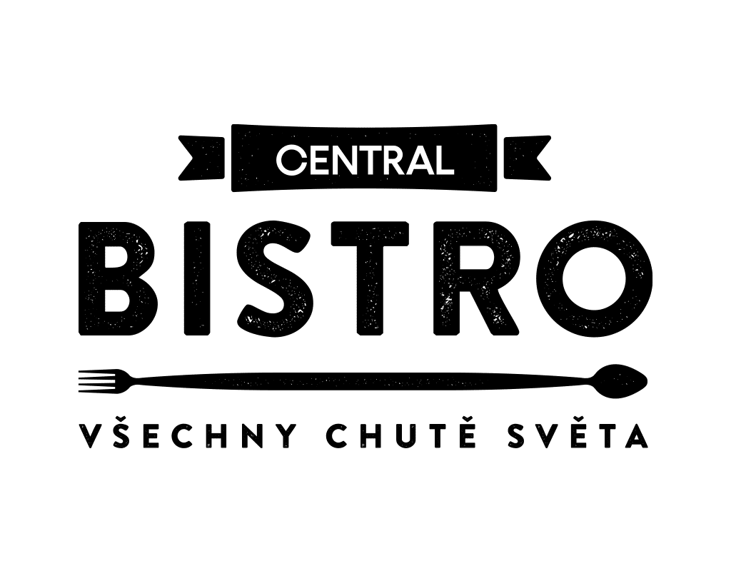 Central Bistro