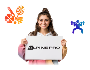 Alpine Pro - ukončení prodeje