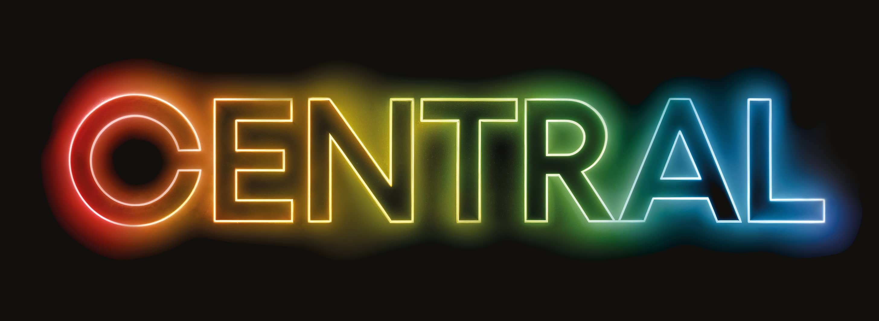 Central-logo-ff