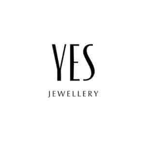 Yes klenotnictví - Central