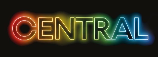 Central
