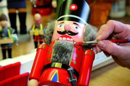 Tip pro výlet Most Listopad