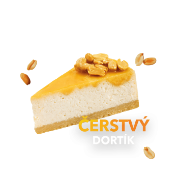 dortik