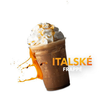 frappe